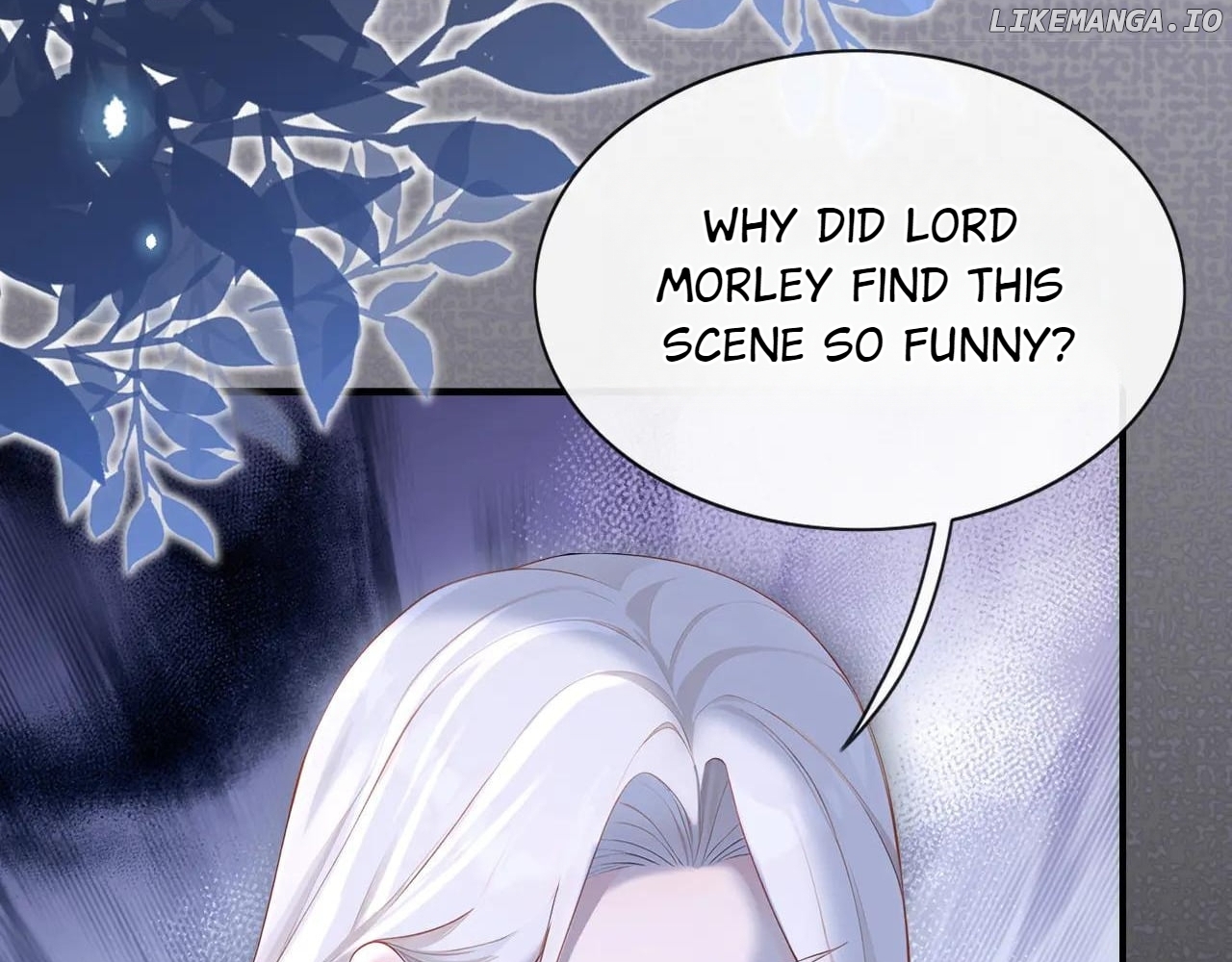 Quick Transmigration: The Host Wants To Die Chapter 151 - page 74